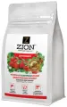 Субстрат Zion ионный для клубники 600г