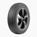 Шины летние Armstrong TRU-TRAC HT 265/70 R16 112 H Резина легковая имп