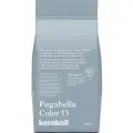 Затирка Kerakoll Fugabella Color, 13 (Голубой) 3 кг.