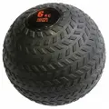 Слэмболл мяч с песком 6 кг Original FitTools