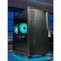 Системный блок/ игровой компьютер kb45