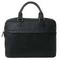 Сумка для ноутбука Gerard Henon 7180 черный
