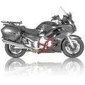 R-Gaza Дуги Безопасности Yamaha FJR1300 2001-2024, YCCS модель