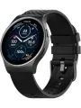 Умные часы Motorola Moto Watch 120 Black