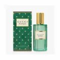 Парфюмерная вода Gucci Memoire D Une Odeur 40 мл / Духи Гуччи Мемоир Де Ун Одеур / Воспоминание о запахе