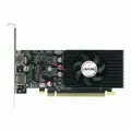 Видеокарта Afox nVidia GeForce GT 1030 2Gb AF1030-2048D5L5-V4