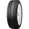 Шины зимние Formula Ice Friction 215/65 R16 102T нешипованные