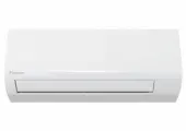 Кондиционер сплит-система Daikin FTXF35E/RXF35E