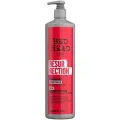TIGI Bed Head Urban Resurrection Super Repair Conditioner - Кондиционер для сильно поврежденных волос 970 мл