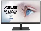 ЖК монитор Asus VA27DQSB (90LM06H1-B02370) черный