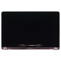 Матрица в сборе для MacBook Pro 13 M1 A2338 (2020) Space Gray (OEM)