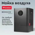 Мойка воздуха Boneco W200A