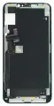 Дисплей (в сборе с тачскрином) для Apple iPhone 11 Pro Max (качество TFT)