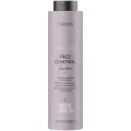 Бессульфатный шампунь для вьющихся волос Lakme Teknia Frizz Control Дисциплинирующий, 500 мл