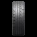 Шина Sailun Atrezzo ZSR 2 245/35 R19 93Y XL