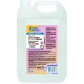 PURE Water Гель для стирки детских вещей, 5 л