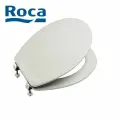 Сиденье для унитаза Roca Mateo ZRU9302822