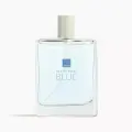 Туалетная вода AVON Individual Blue for Him, 90 мл