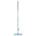 Швабра для влажной уборки пола Dry Hands COMPACT с механизмом отжима