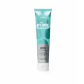 Benefit The POREfessional Speedy Smooth, разглаживаются экспресс маска для пор, 75 мл