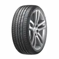 Laufenn 205/55/17 95W LK01