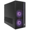 Компьютер IRU Tactio 310H6SEA Core i5 13400F, DDR5 32/1ТБ, GeForce RTX 5060 8192МБ без ОС