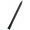 Крепящий якорь для бордюра Gidrolica 7315