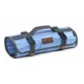 Сумка скрутка для инструмента ToolRoll S700