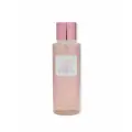 Victoria's Secret Парфюмированный мерцающий спрей-мист Bikini Shimmer