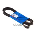 Ремень Поликлиновый Avantech AVANTECH арт. 6PK2010