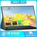 UPERFECT 14 Портативный монитор, вилка ЕС