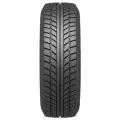 Шина белшина ArtmotionSnow 185/65 R15 88T зимняя автомобильная липучка