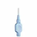 Межзубные ершики TePe Extra Soft Blue 0,6 мм
