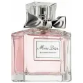 Dior Туалетная вода Miss Dior Blooming Bouquet, Eau De Toilette, 50 мл