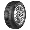 Летняя шина TRAZANO Z-107 205/65R15 94V