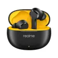 Беспроводные наушники Realme Buds T100