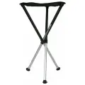 Табурет-тренога Walkstool Comfort 75, высота 75см 75XXL