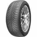 Шины всесезонные Maxxis Premitra All Season AP3 SUV 215/70 R16 100H