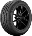 Шины всесезонные Bridgestone Alenza Sport A/S 235/50 R20 104T XL