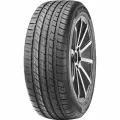 Летние шины Royal Black Royal Explorer 245/45 R19 102W