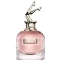 Scandal Eau de Parfum Парфюмерная вода для женщин 30 мл