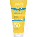 Uriage Uriage Bariesan молочко солнцезащитное для детей SPF 50, 100 мл