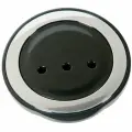Redmond RMCM90XXXXXX1BXXXAC1 клапан выпускной (съемный) в сборе для мультиварки RMC-M90