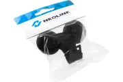 Держатели Neoline X-COP Holder