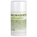 Malin+Goetz Дезодорант c с Эвкалиптом EUCALYPTUS DEODORANT, 73 г