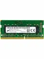Модуль памяти для ноутбука SODIMM DDR4 8GB PC25600 3200МГц Micron MTA8ATF1G64HZ-3G2J1