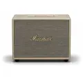 Беспроводная акустика Marshall Woburn III Black