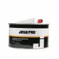 Шпатлёвка Alu 1,8кг с добавлением алюминиевой пыли JETA PRO 5544 (425)