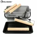 Набор малярный Rollingdog (7 предметов), серия Elite, арт.70252
