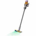 Беспроводной пылесос Dyson V12 Detect Slim+
